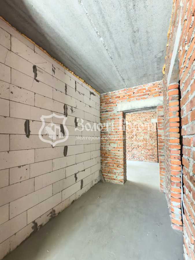 Продажа 2-комнатной квартиры 96 м², 10к