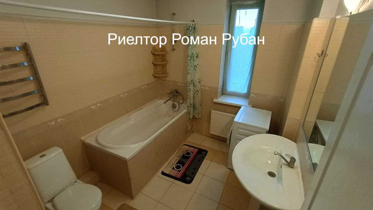 Продаж 3-кімнатної квартири 101 м², Здолбунівська вул., 3Г