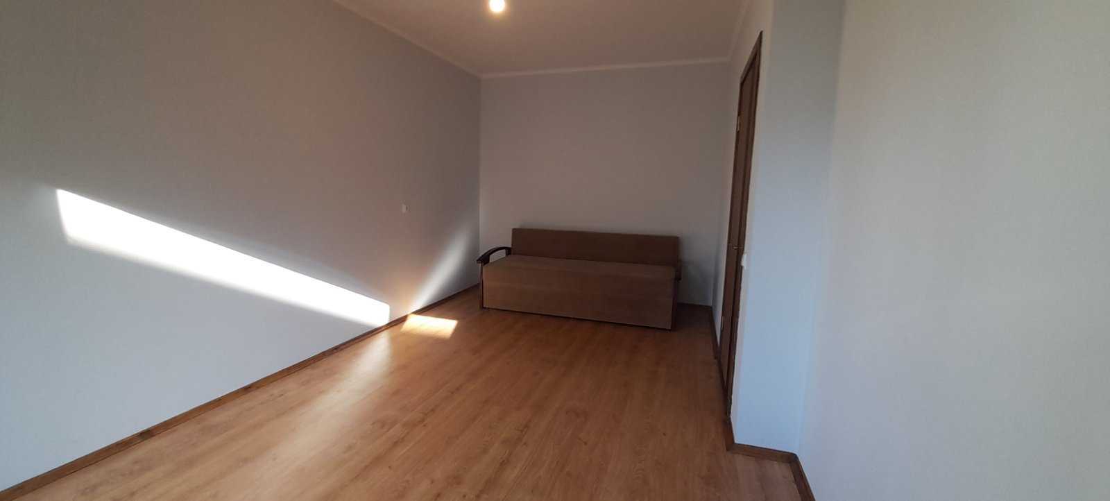 Продажа 1-комнатной квартиры 37 м², Стеценко ул., 75