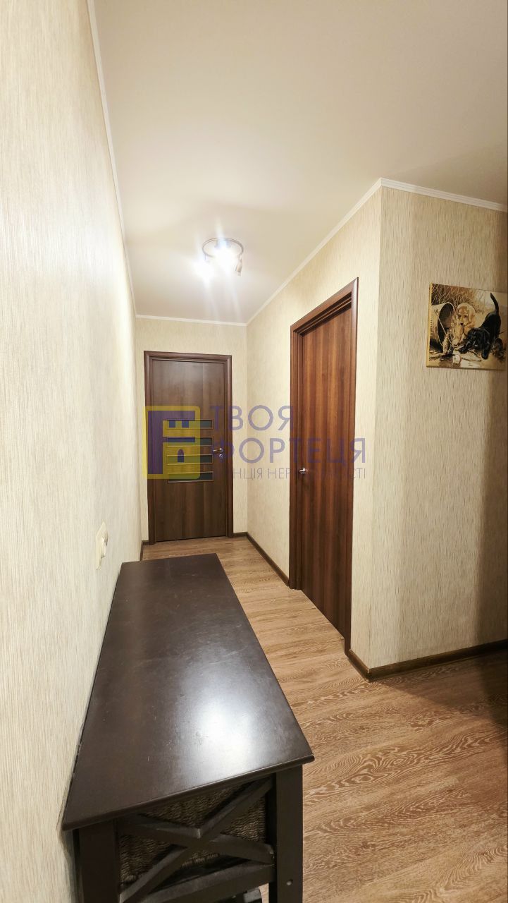 Продажа 2-комнатной квартиры 47 м², Гладкова ул.