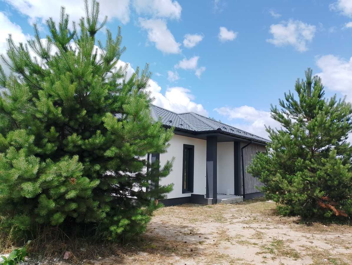 Продажа 4-комнатной квартиры 95 м², Короленка