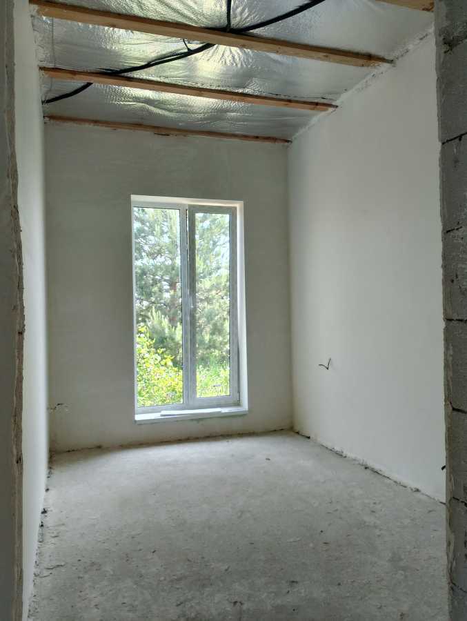 Продажа 4-комнатной квартиры 95 м², Короленка