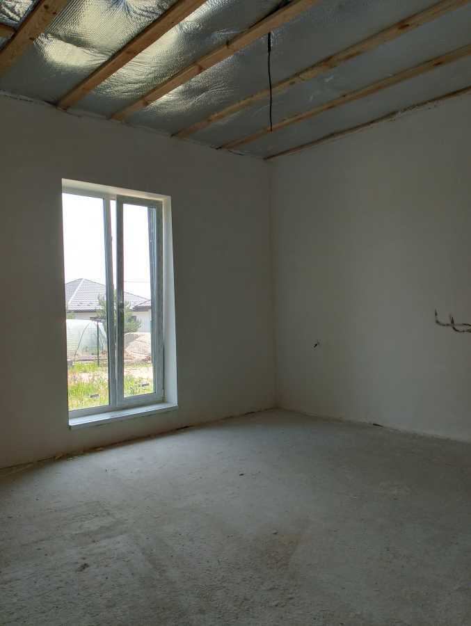Продажа 4-комнатной квартиры 95 м², Короленка