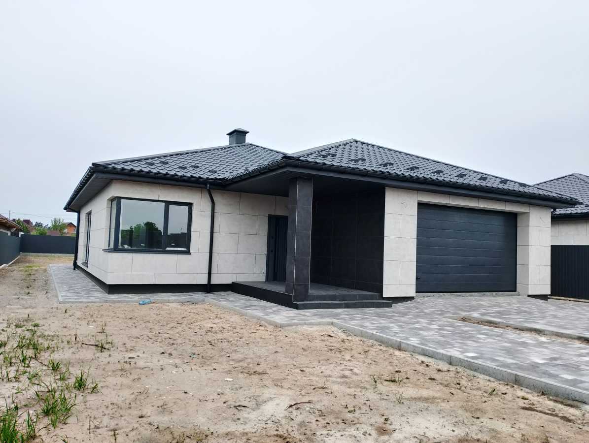 Продажа 4-комнатной квартиры 185 м²