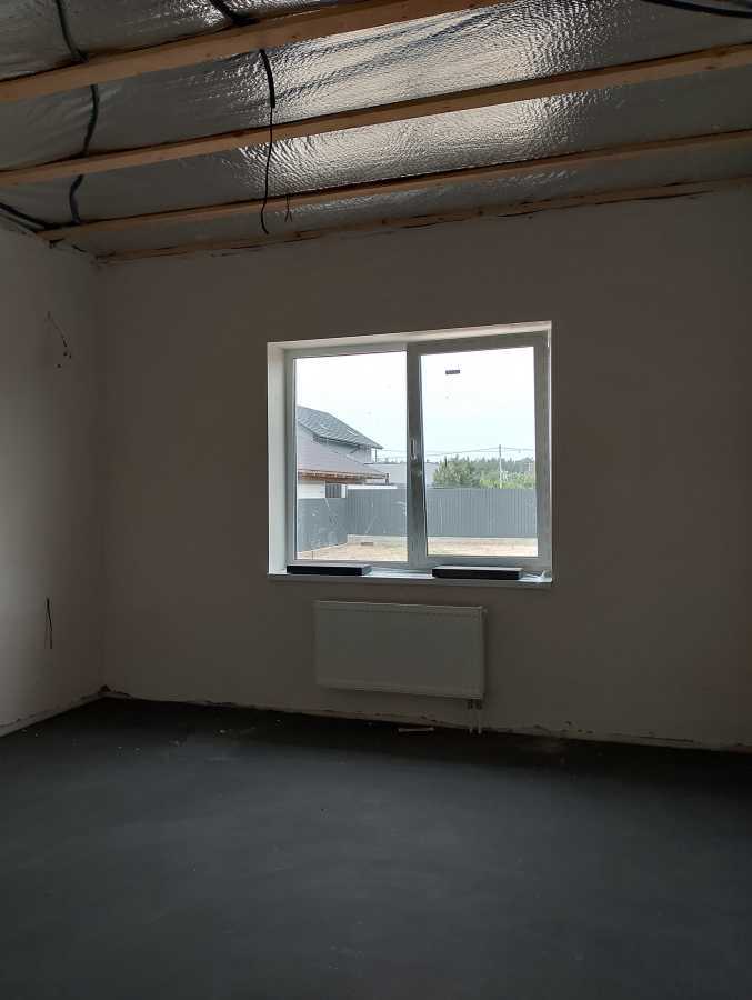 Продажа 4-комнатной квартиры 185 м²