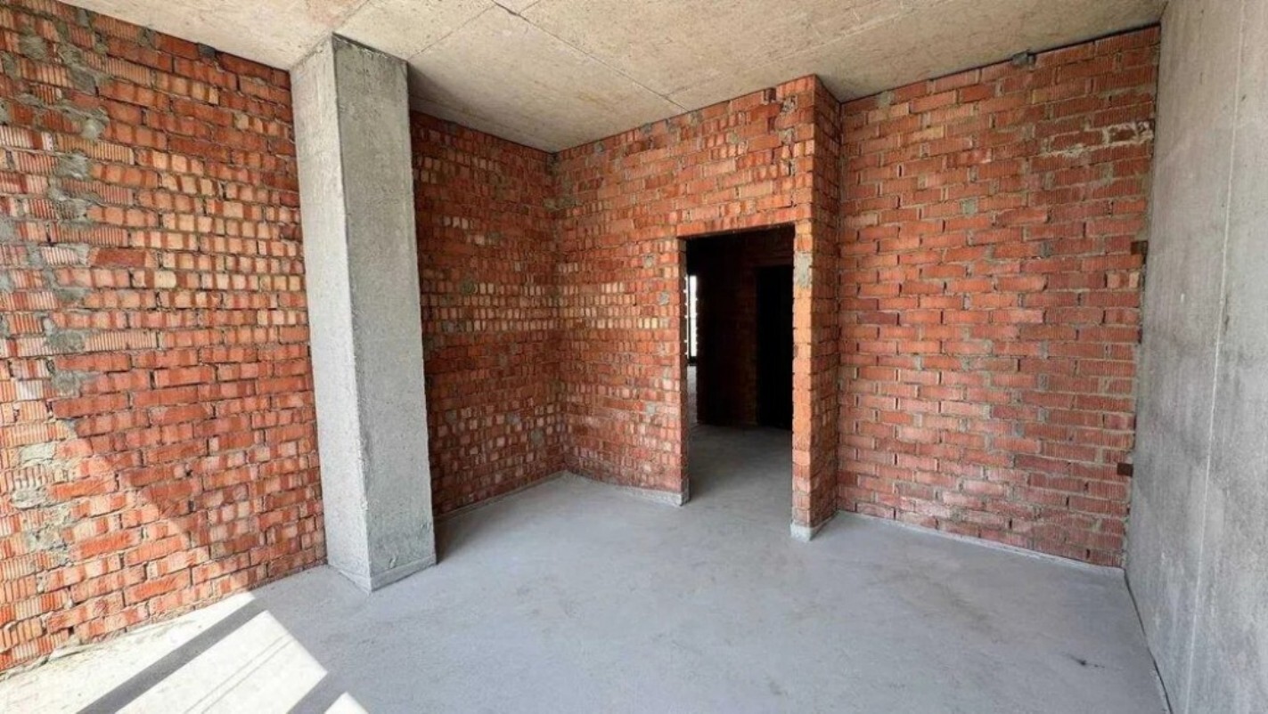 Продаж 3-кімнатної квартири 120 м², Французский бул., 63/65