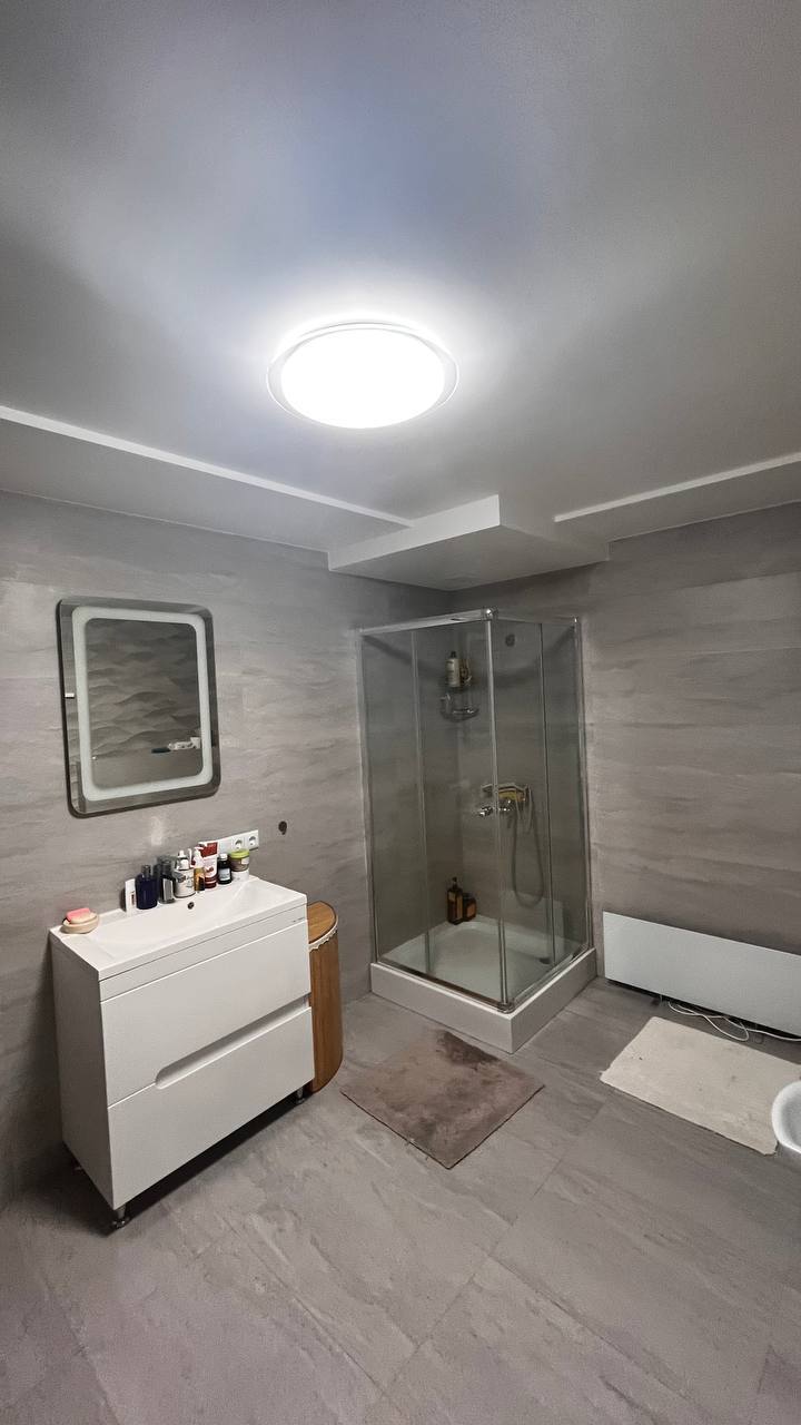 Продажа дома 301 м²