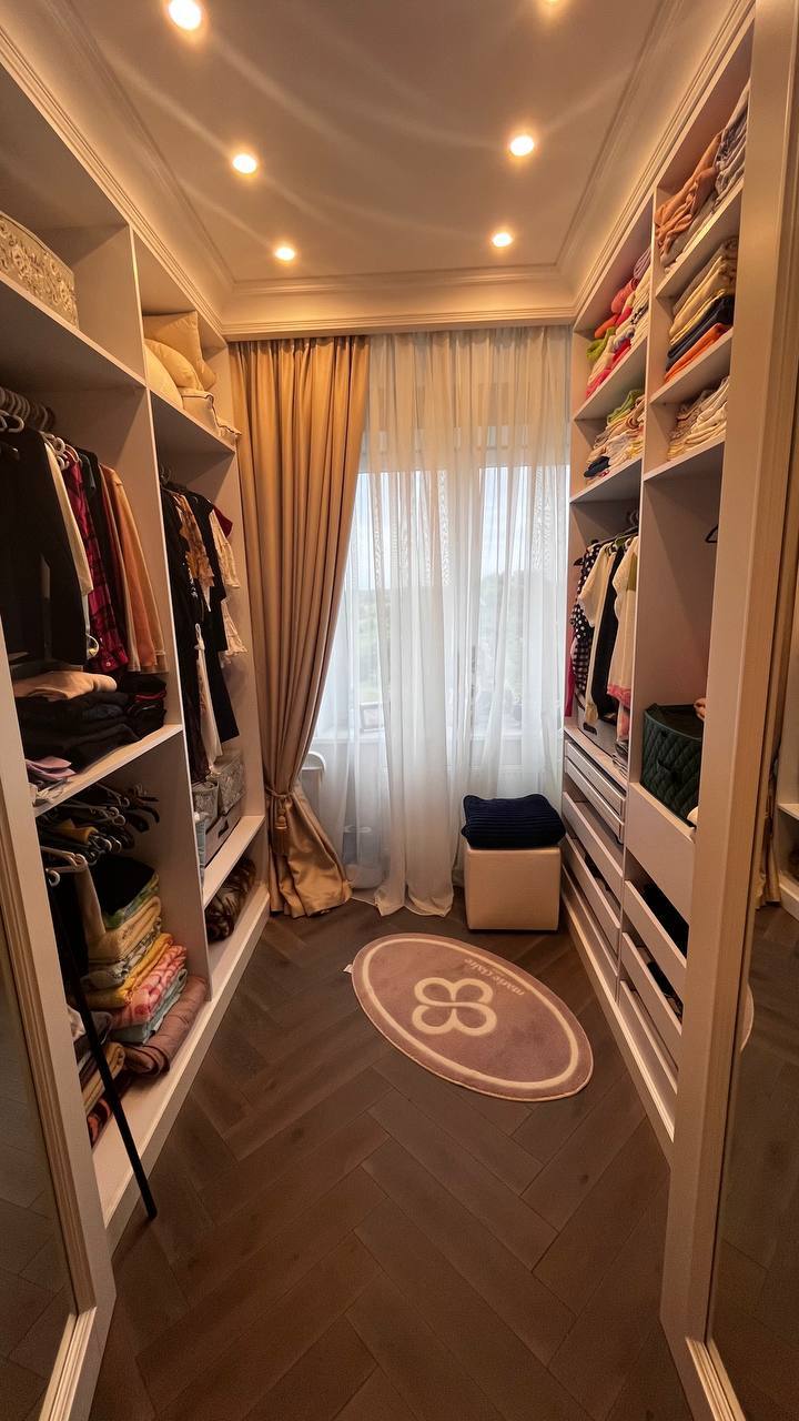 Продажа дома 301 м²