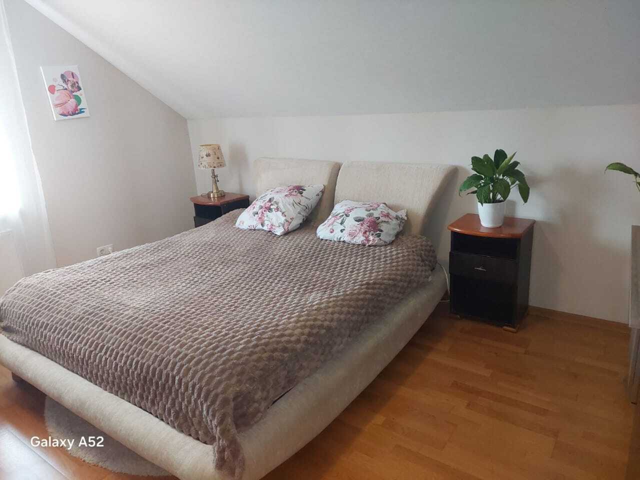 Продажа дома 301 м²