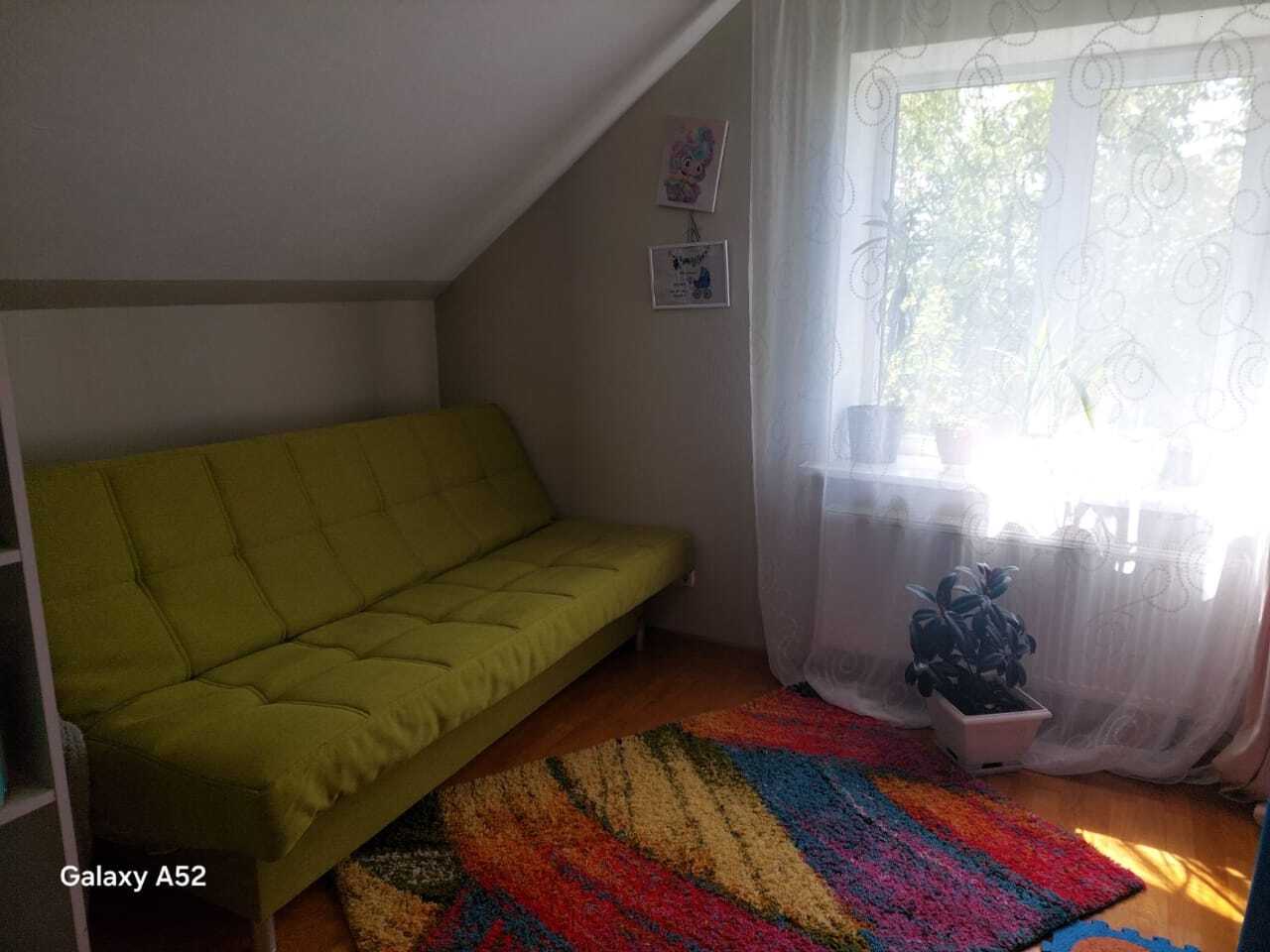 Продажа дома 301 м²