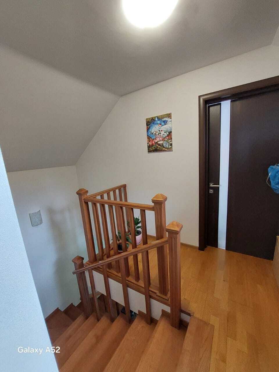 Продажа дома 301 м²