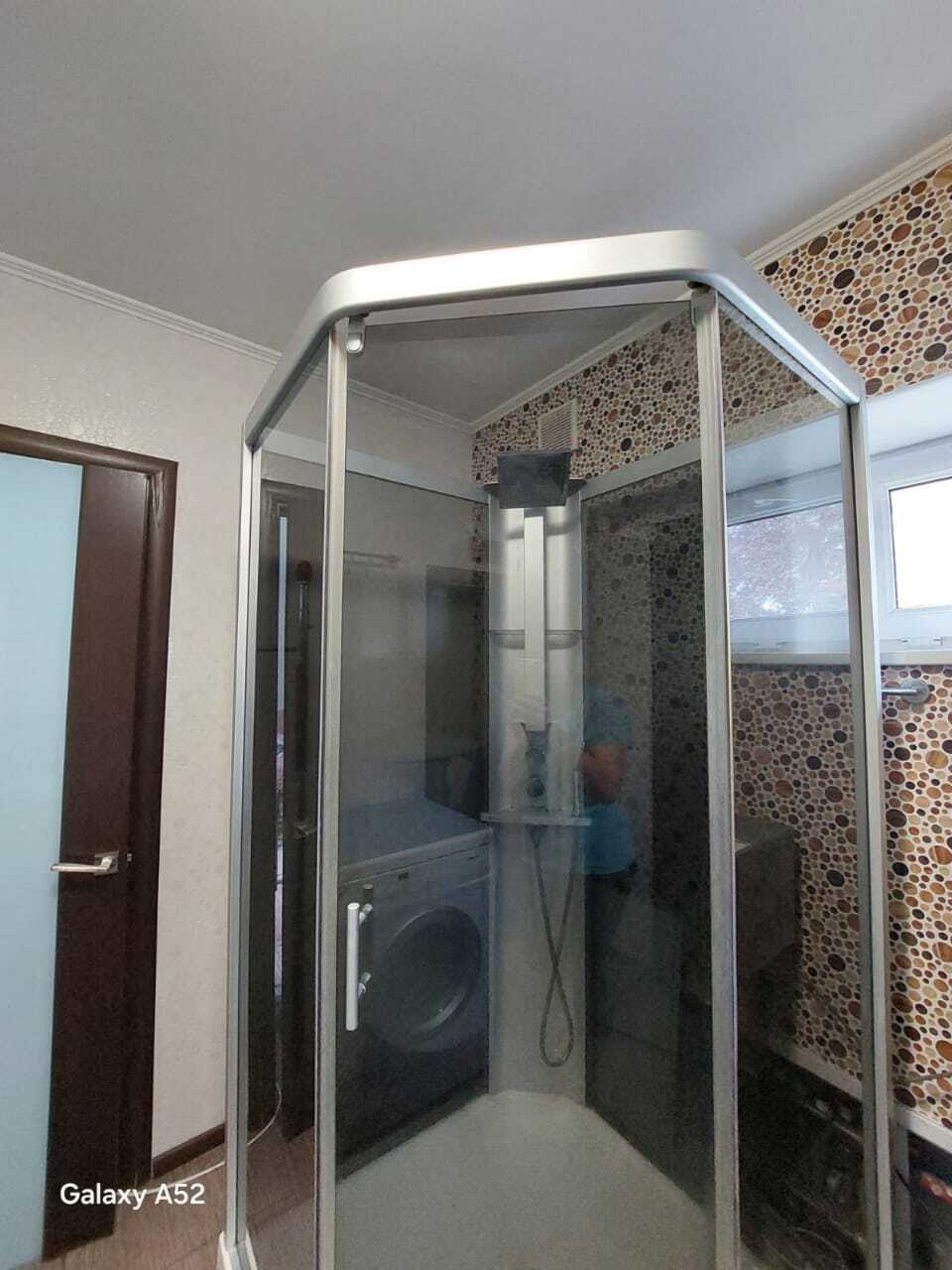 Продажа дома 301 м²