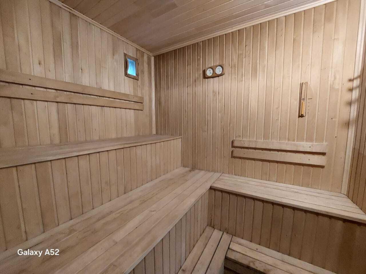 Продажа дома 301 м²