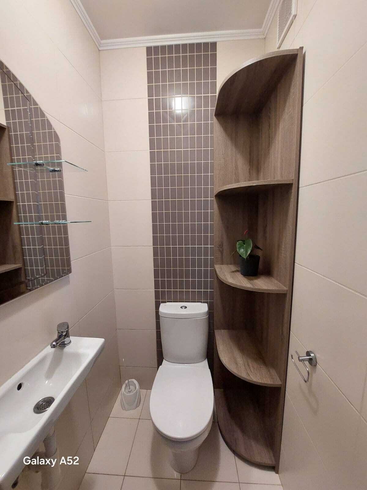 Продажа дома 301 м²