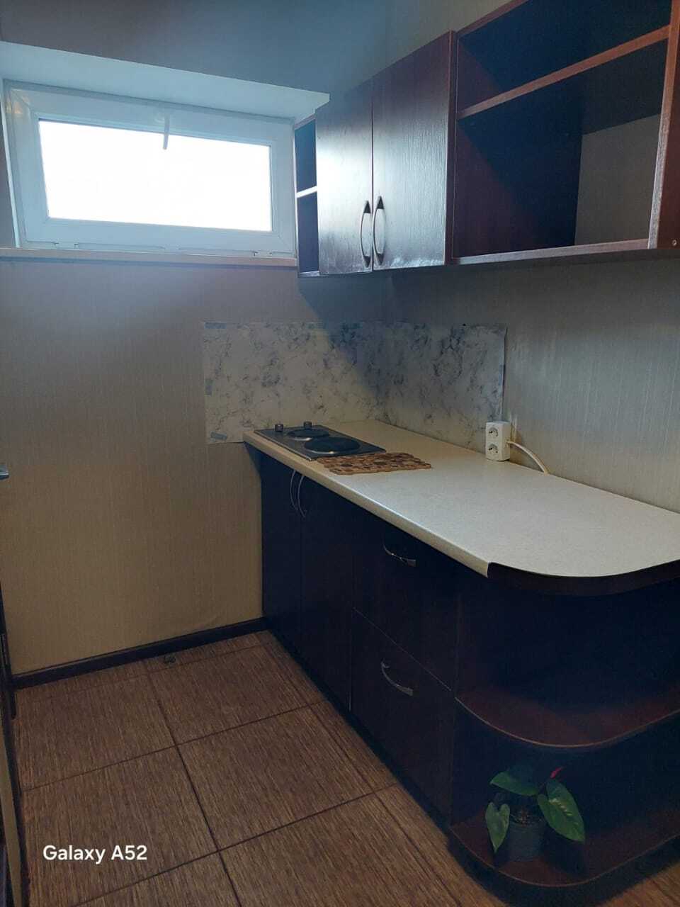 Продажа дома 301 м²