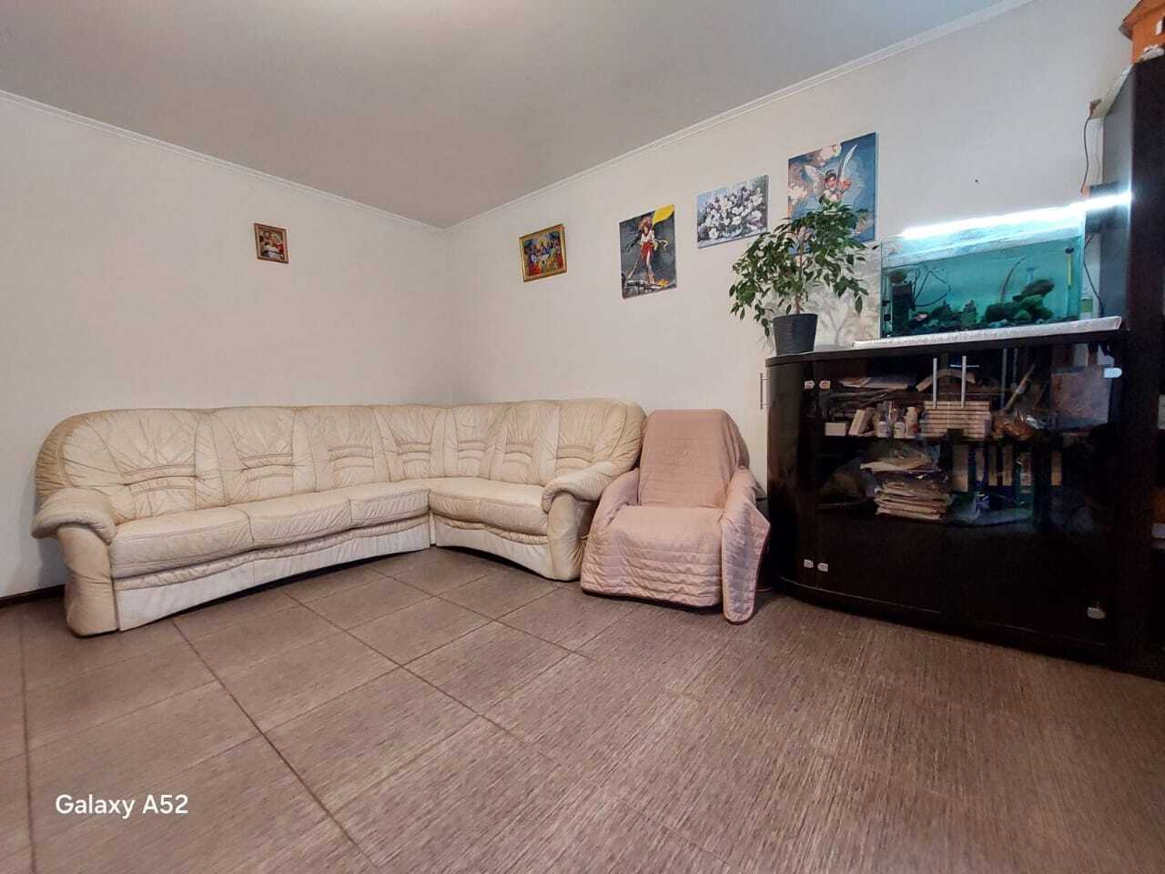 Продажа дома 301 м²
