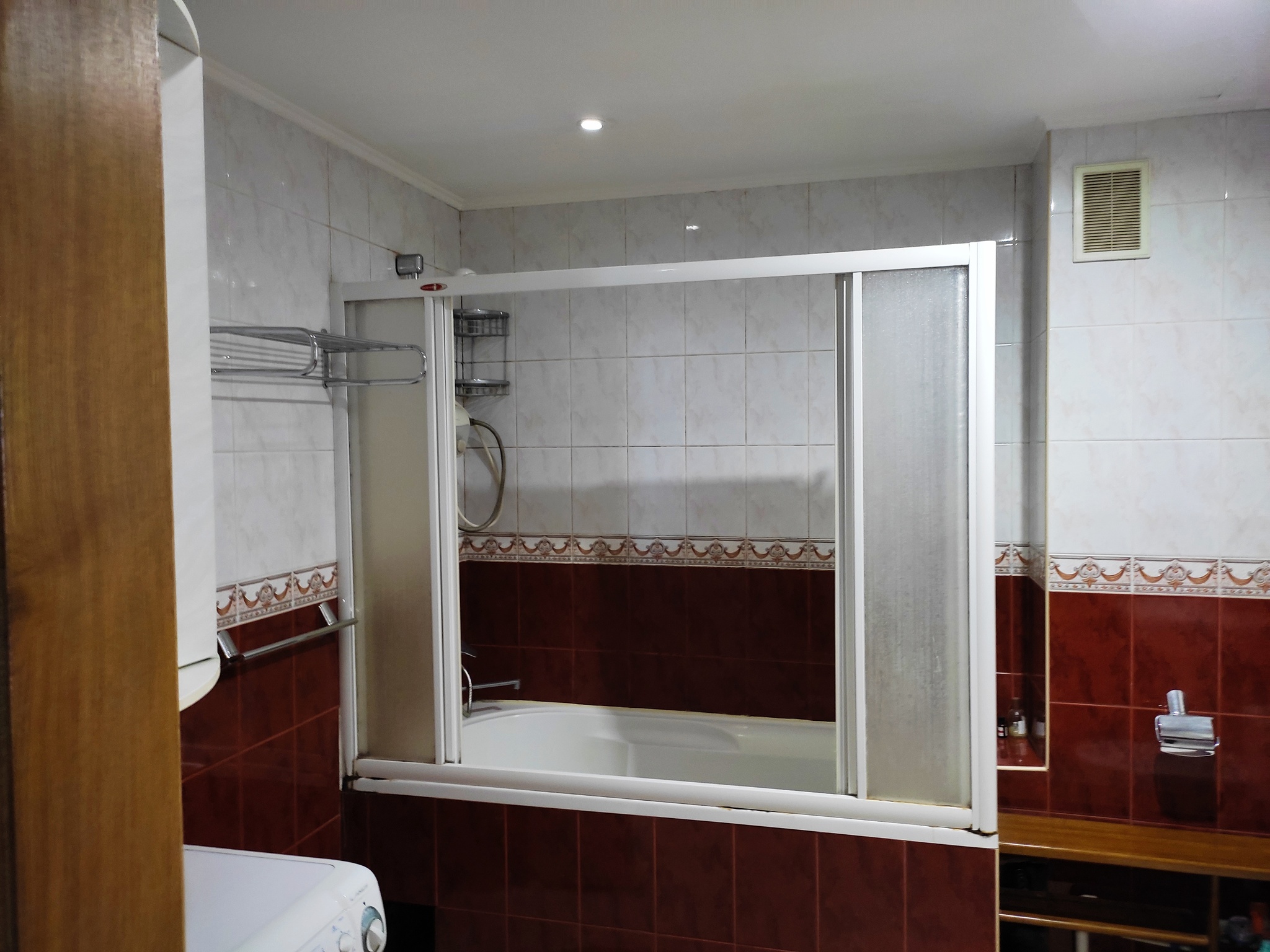 Продажа 2-комнатной квартиры 53 м², Победы просп., 89А