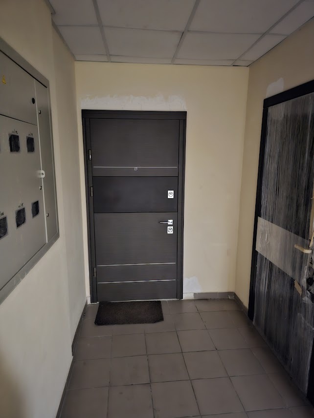 Оренда 3-кімнатної квартири 86 м², Слобожанський просп., 17А