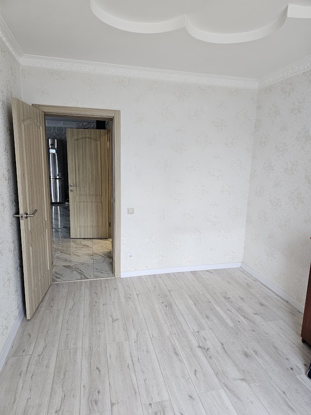 Оренда 3-кімнатної квартири 86 м², Слобожанський просп., 17А