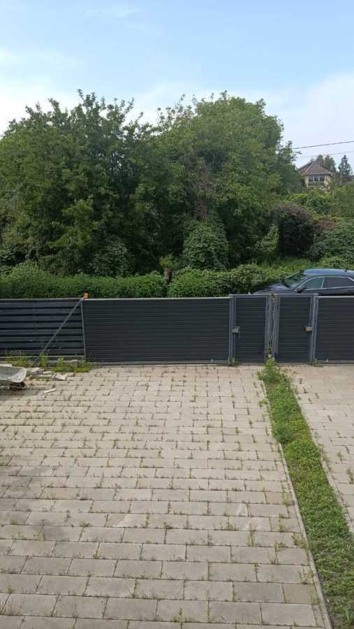 Продажа дома 129 м², 23-я Садовая ул.