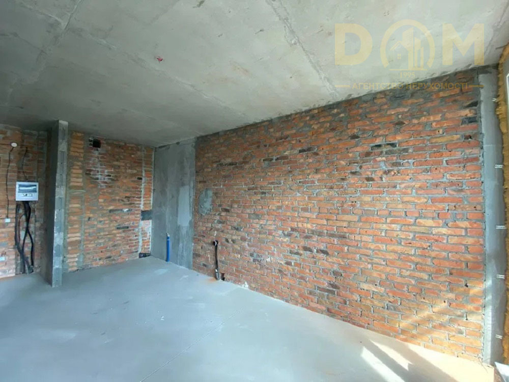 Продажа 1-комнатной квартиры 45 м², Северо-Сырецкая ул., 8
