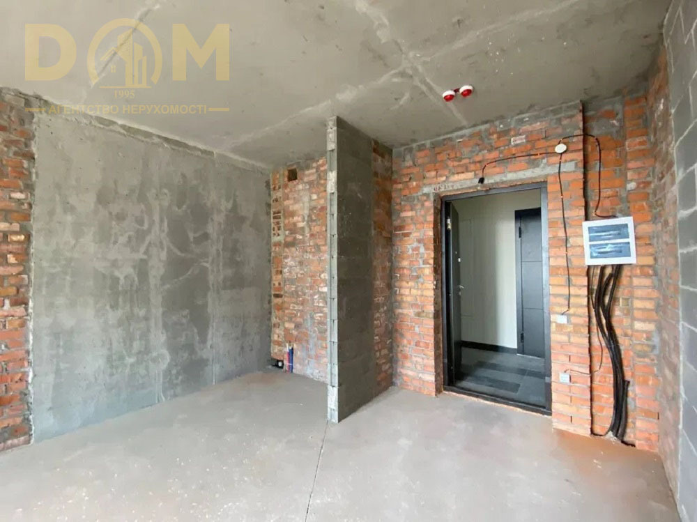 Продажа 1-комнатной квартиры 45 м², Северо-Сырецкая ул., 8
