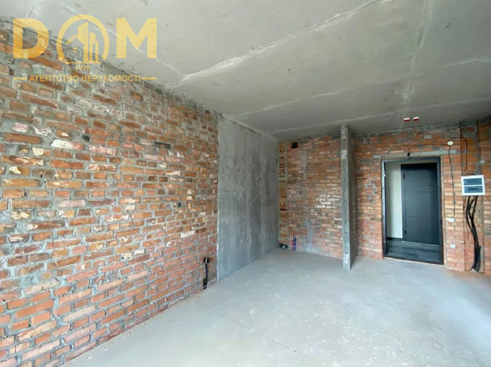 Продажа 1-комнатной квартиры 45 м², Северо-Сырецкая ул., 8