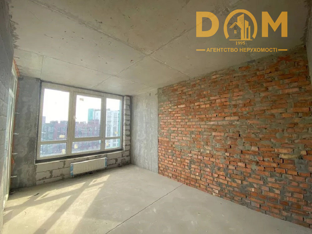 Продажа 1-комнатной квартиры 45 м², Северо-Сырецкая ул., 8