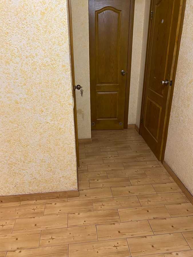 Аренда 2-комнатной квартиры 63 м², Хмельницкая ул., 10