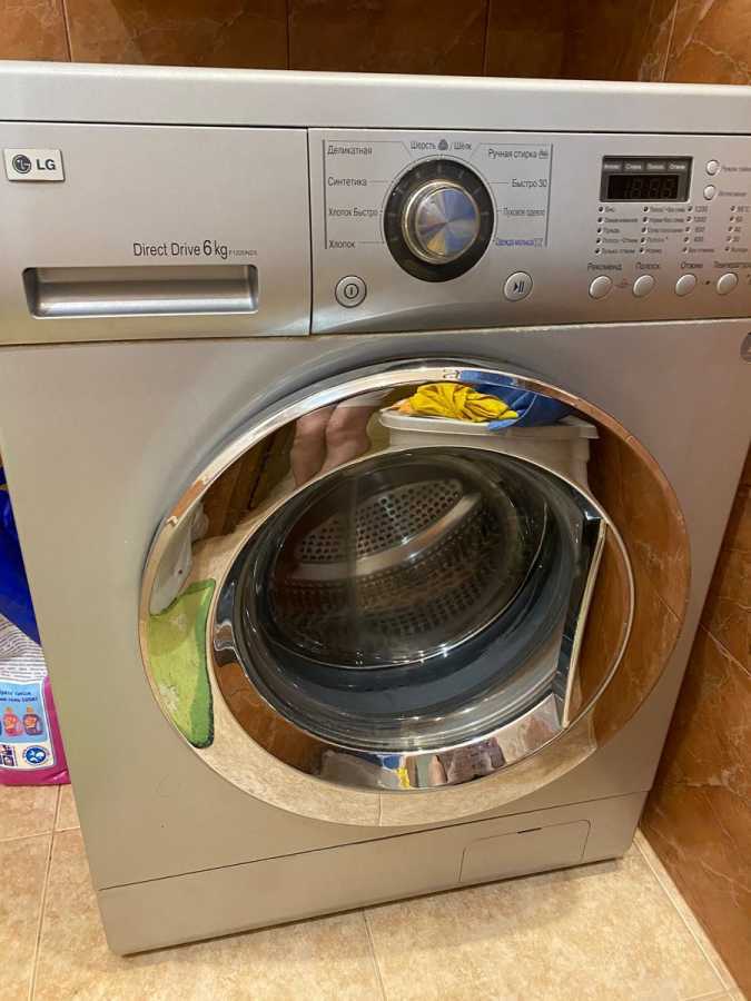 Аренда 2-комнатной квартиры 63 м², Хмельницкая ул., 10