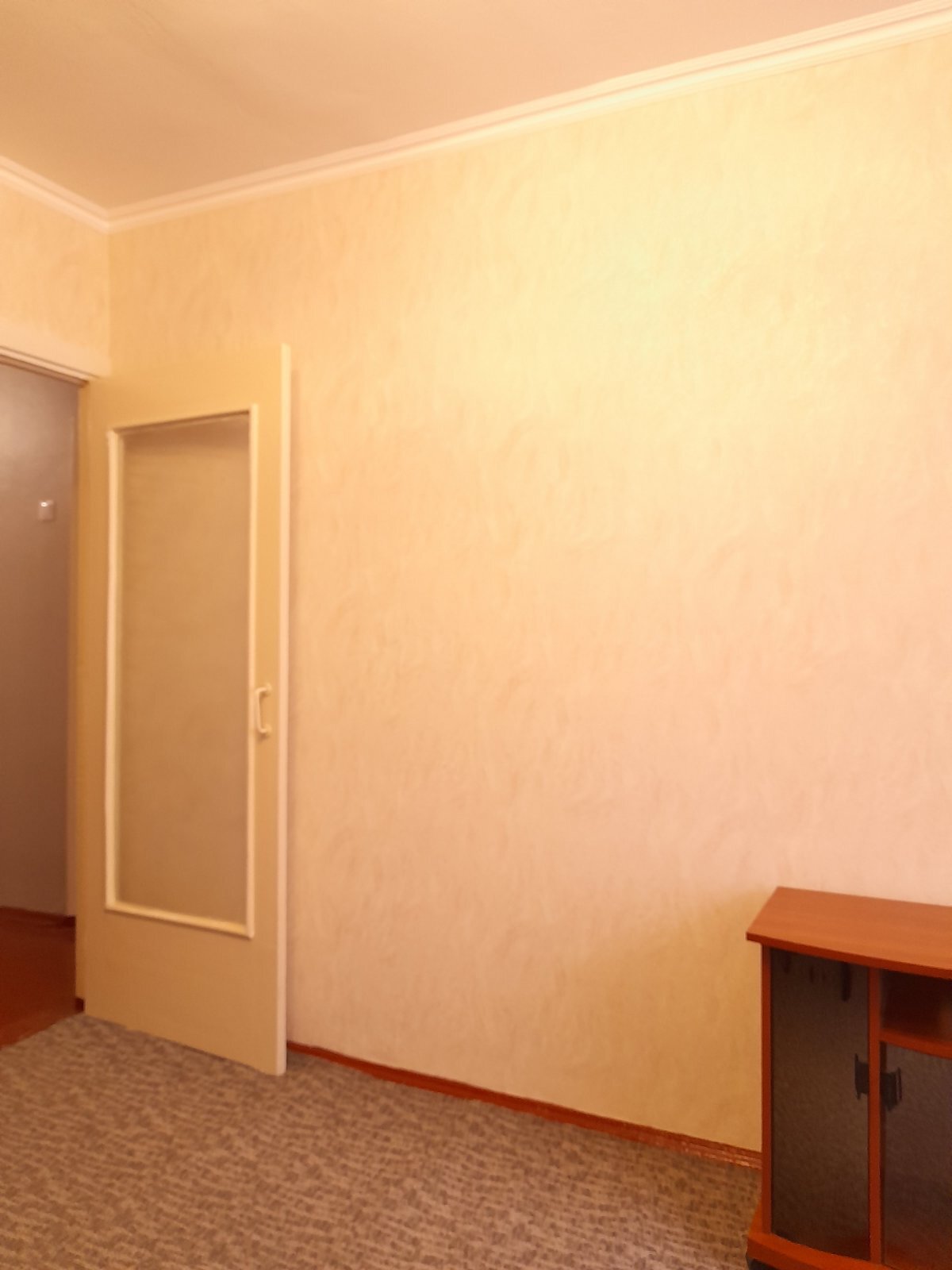 Аренда 1-комнатной квартиры 27 м², Якуба Коласа ул., 1Б