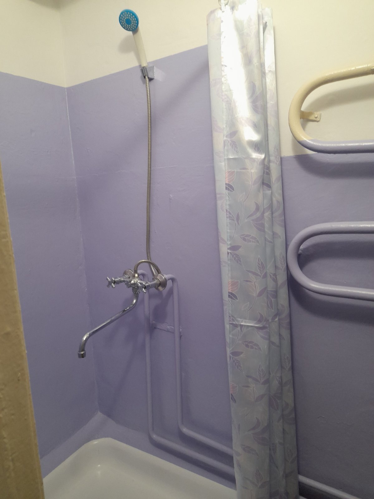 Аренда 1-комнатной квартиры 27 м², Якуба Коласа ул., 1Б