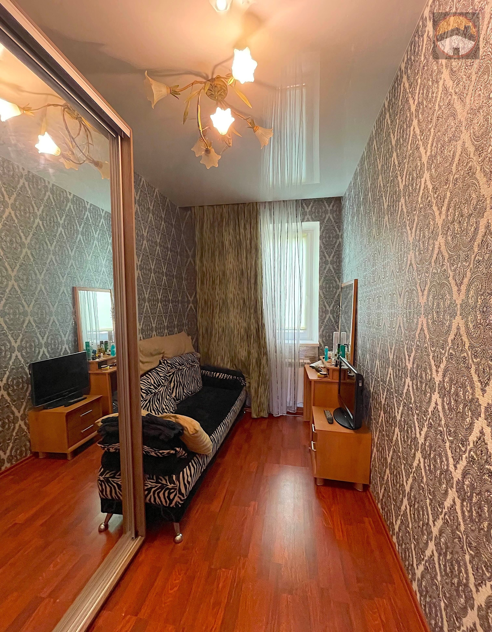 Продажа дома 60 м², Шлюзовая ул., 19