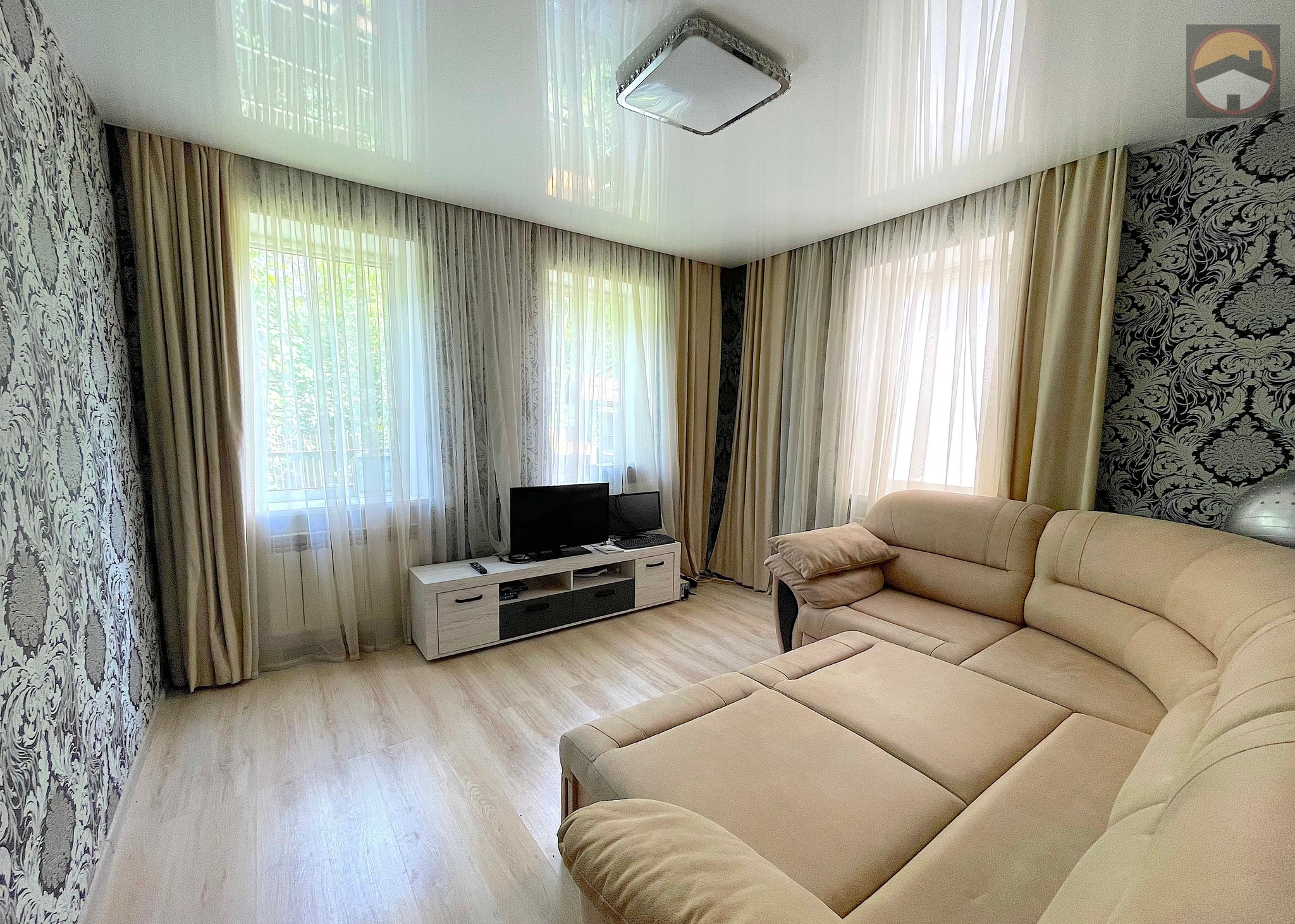 Продажа дома 60 м², Шлюзовая ул., 19