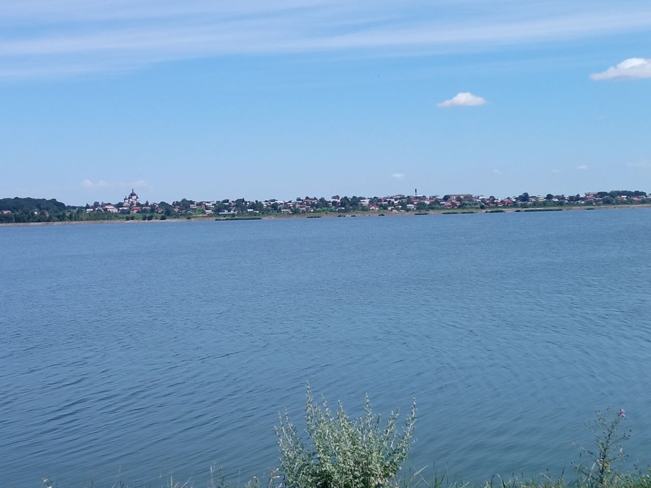 Продаж ділянки під рослинництво 7 соток