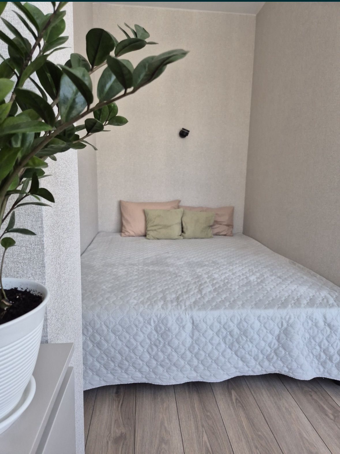 Продаж студії 25 м², Академіка Вільямса вул., 93/1