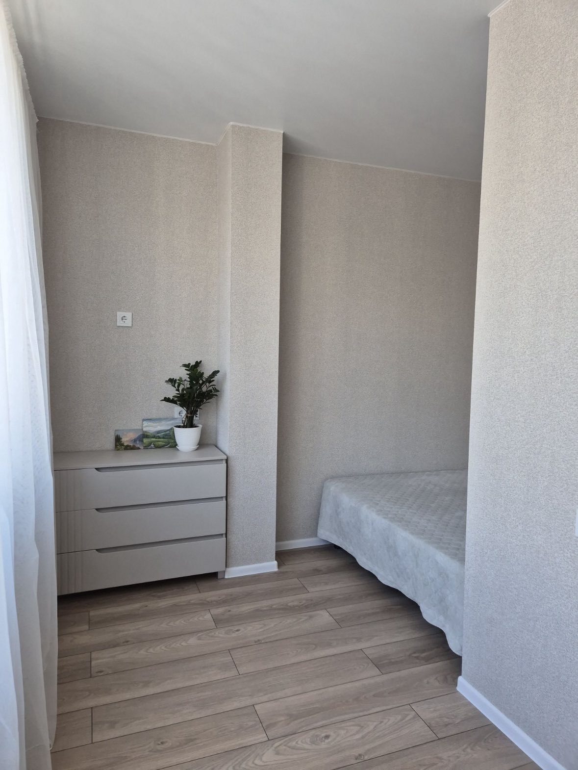 Продаж студії 25 м², Академіка Вільямса вул., 93/1
