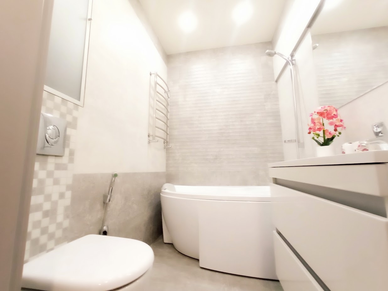 Продажа 1-комнатной квартиры 43 м², Елены Степановны ул., 10