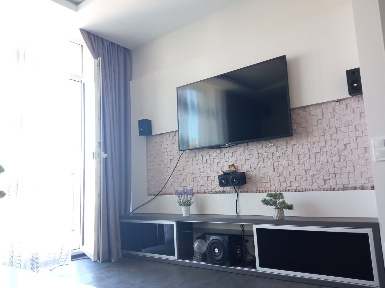 Продажа 1-комнатной квартиры 43 м², Елены Степановны ул., 10