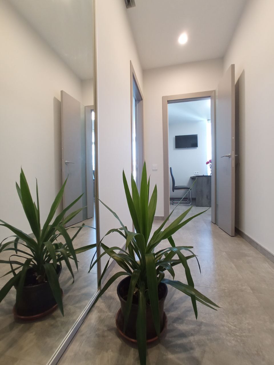 Продажа 1-комнатной квартиры 43 м², Елены Степановны ул., 10