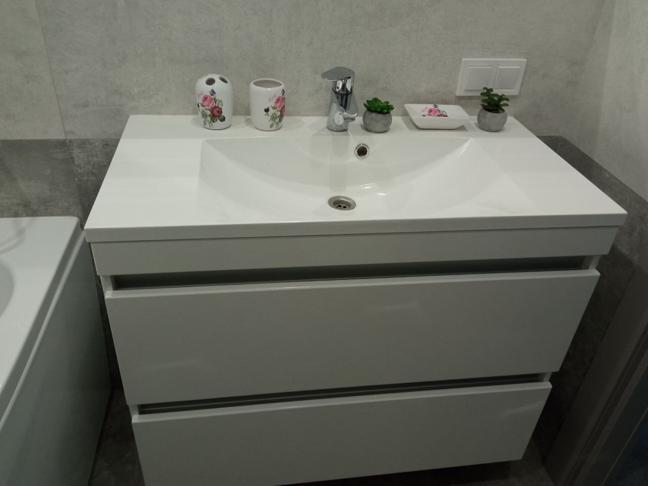 Продажа 1-комнатной квартиры 43 м², Елены Степановны ул., 10