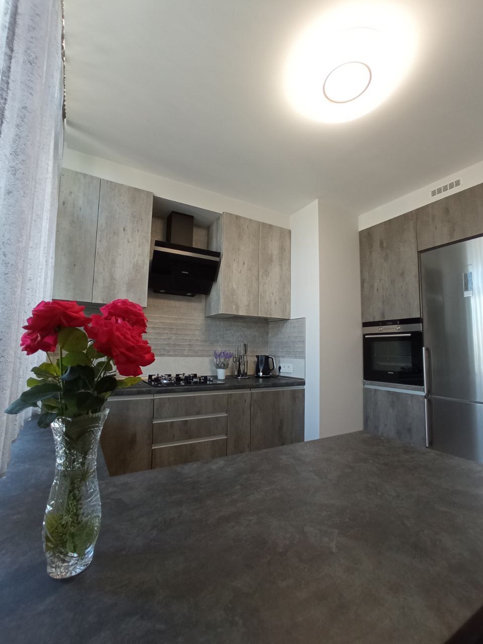 Продажа 1-комнатной квартиры 43 м², Елены Степановны ул., 10