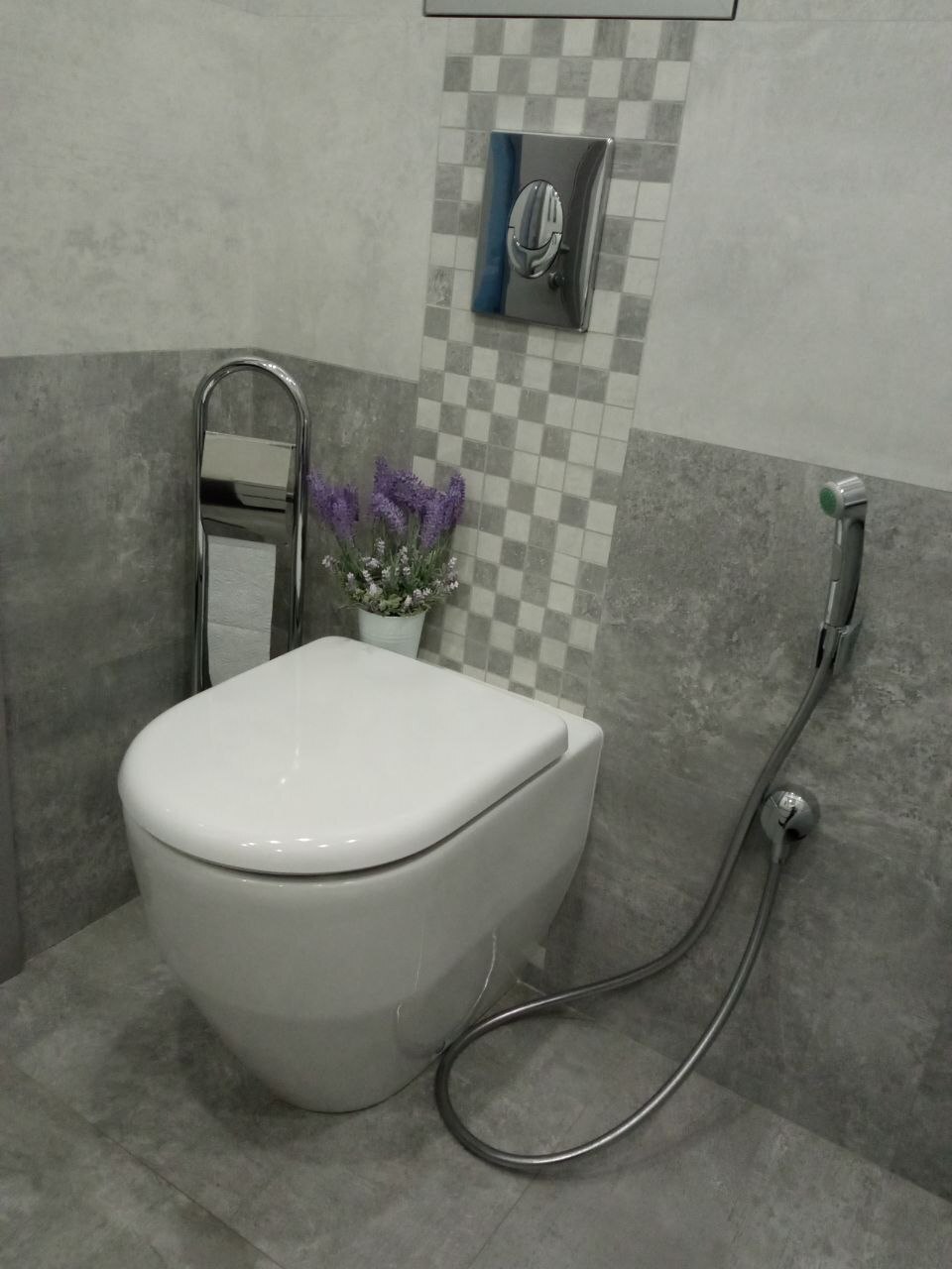 Продажа 1-комнатной квартиры 43 м², Елены Степановны ул., 10