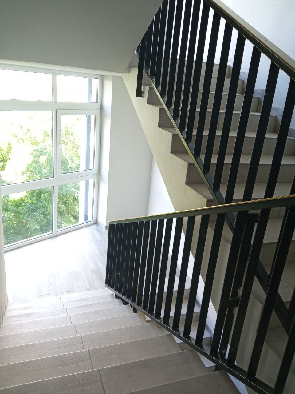 Продажа 1-комнатной квартиры 43 м², Елены Степановны ул., 10