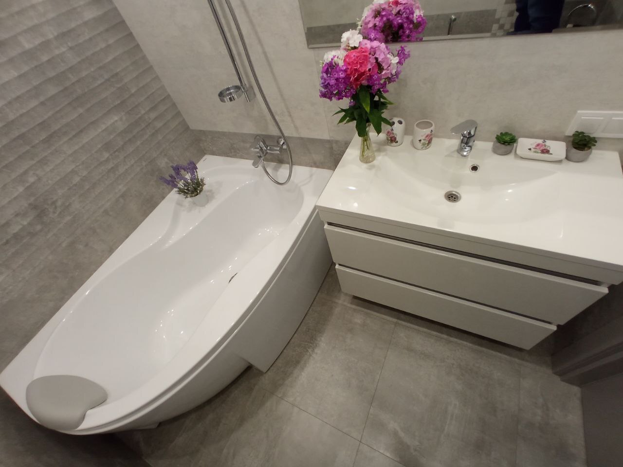Продажа 1-комнатной квартиры 43 м², Елены Степановны ул., 10