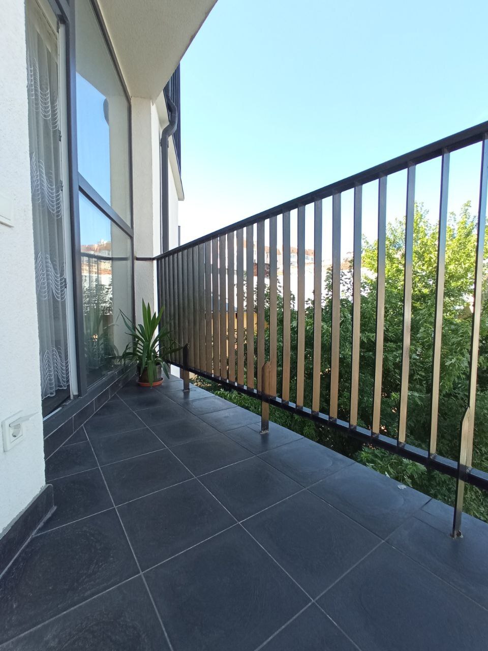 Продажа 1-комнатной квартиры 43 м², Елены Степановны ул., 10