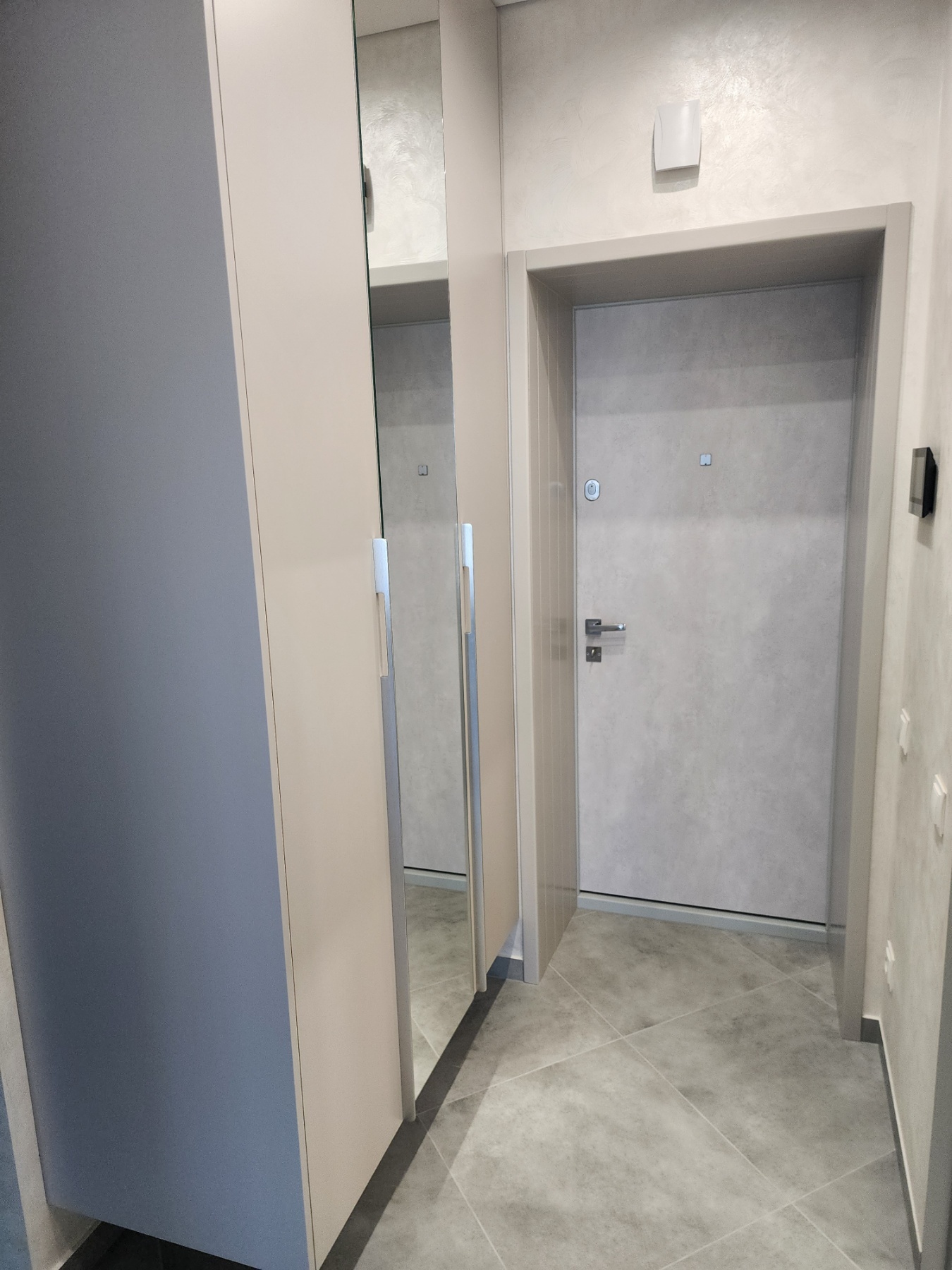 Оренда 1-кімнатної квартири 45 м², Замкова вул., 48