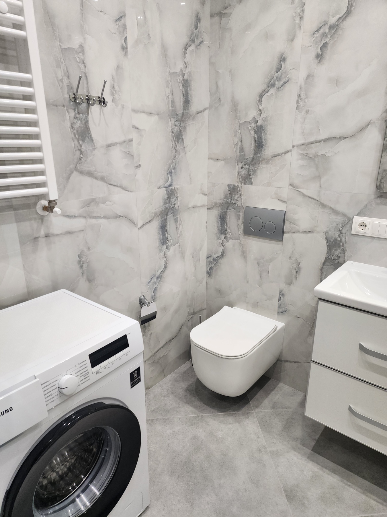 Оренда 1-кімнатної квартири 45 м², Замкова вул., 48