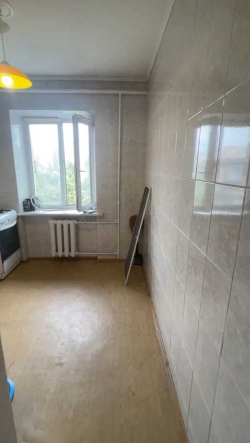 Продажа 2-комнатной квартиры 45 м², Данила Щербаковского ул., 72