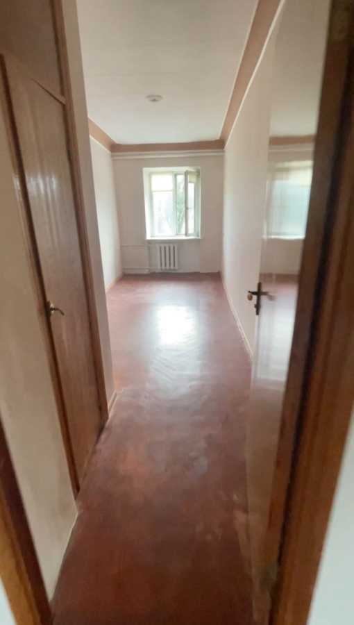 Продажа 2-комнатной квартиры 45 м², Данила Щербаковского ул., 72